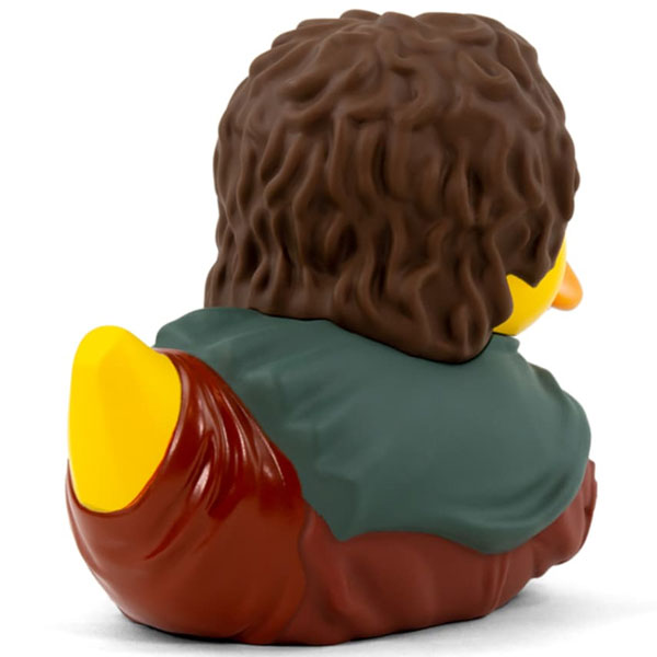 Tubbz! Frodo (Lord of the Rings) Tubbz! Frodo (Lord of the Rings)