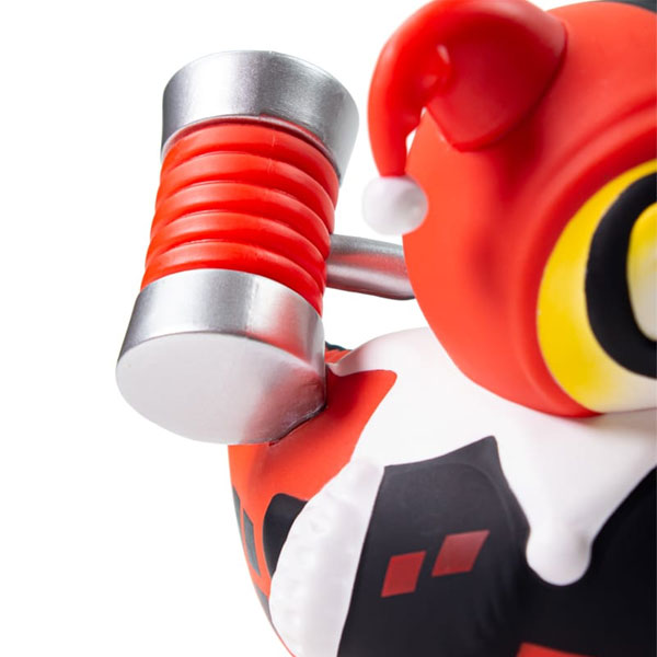 Tubbz! Harley Quinn (DC Comics) Tubbz! Harley Quinn (DC Comics)