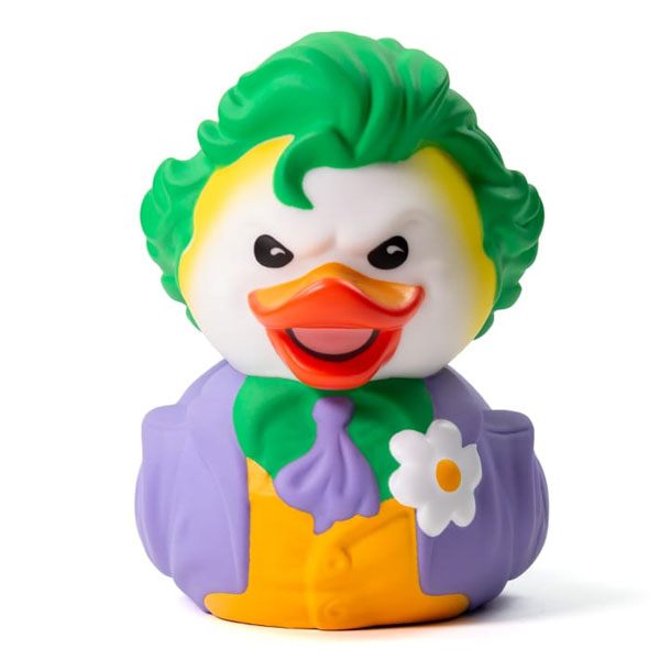 Tubbz! Joker (DC Comics) Tubbz! Joker (DC Comics)