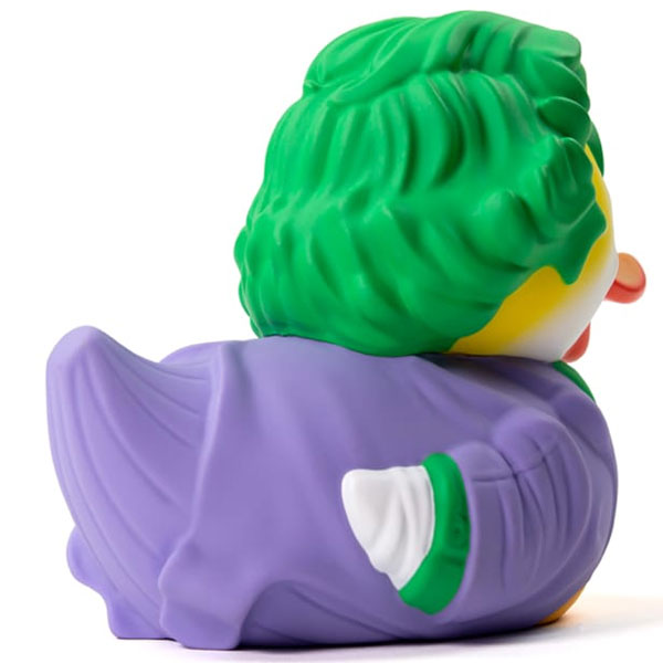 Tubbz! Joker (DC Comics) Tubbz! Joker (DC Comics)