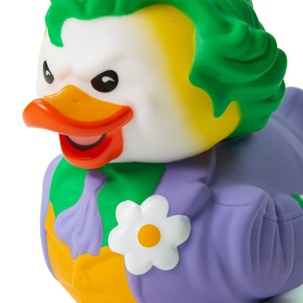 Tubbz! Joker (DC Comics) Tubbz! Joker (DC Comics)
