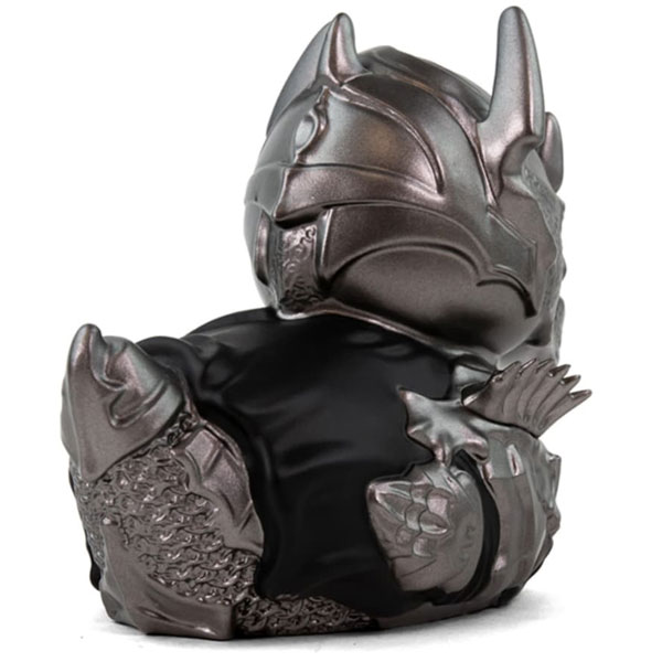 Tubbz! Sauron (Lord of the Rings) Tubbz! Sauron (Lord of the Rings)