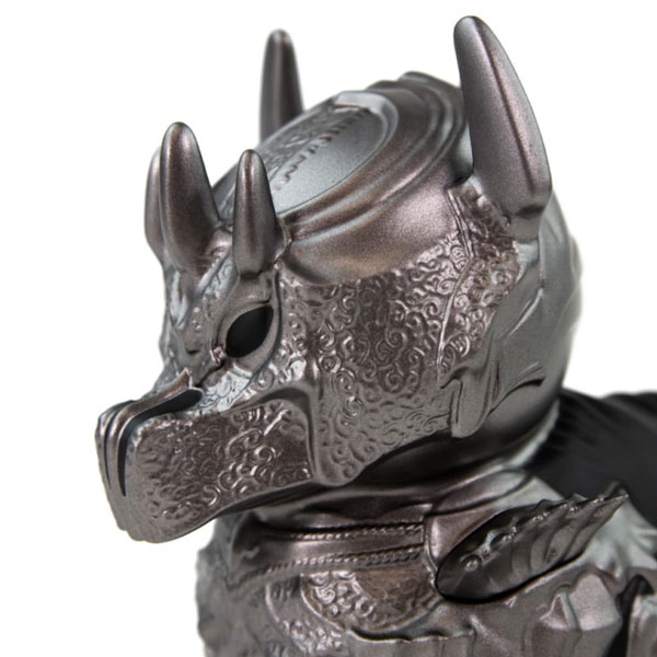 Tubbz! Sauron (Lord of the Rings) Tubbz! Sauron (Lord of the Rings)