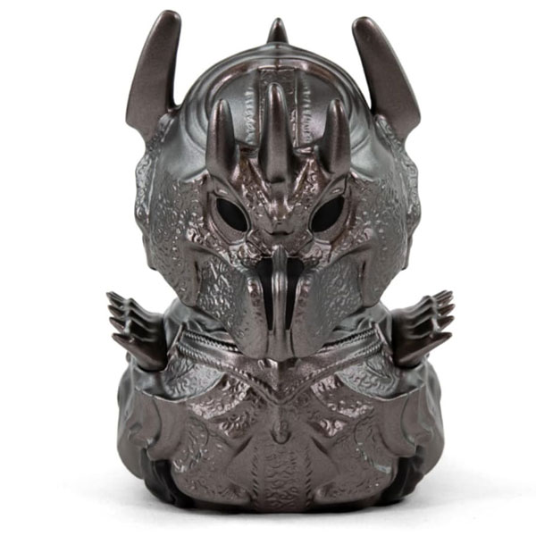 Tubbz! Sauron (Lord of the Rings) Tubbz! Sauron (Lord of the Rings)