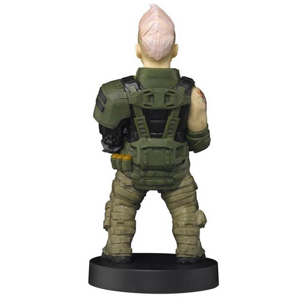 Cable Guy Specialist (Call of Duty) Cable Guy Specialist (Call of Duty)