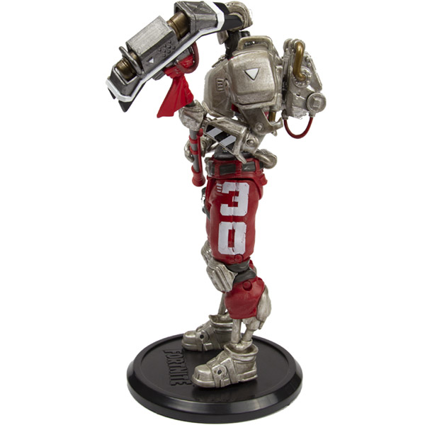 Figura A.I.M (Fortnite) Figura A.I.M (Fortnite)