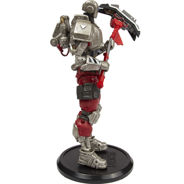 Figura A.I.M (Fortnite) Figura A.I.M (Fortnite)