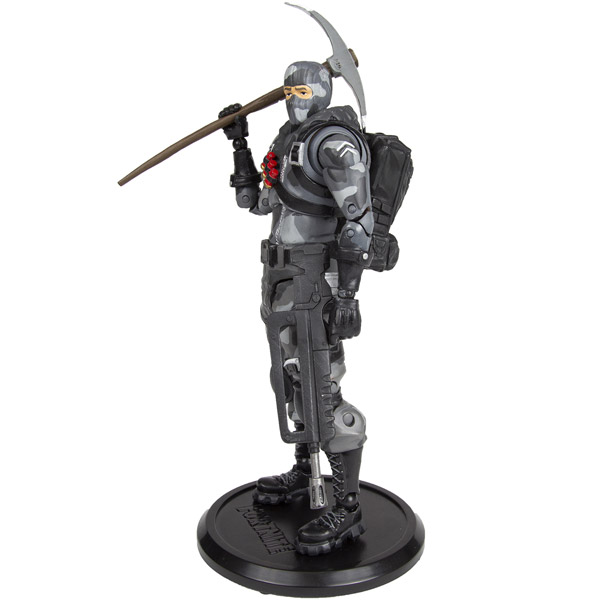 Figura Havoc (Fortnite) Figura Havoc (Fortnite)