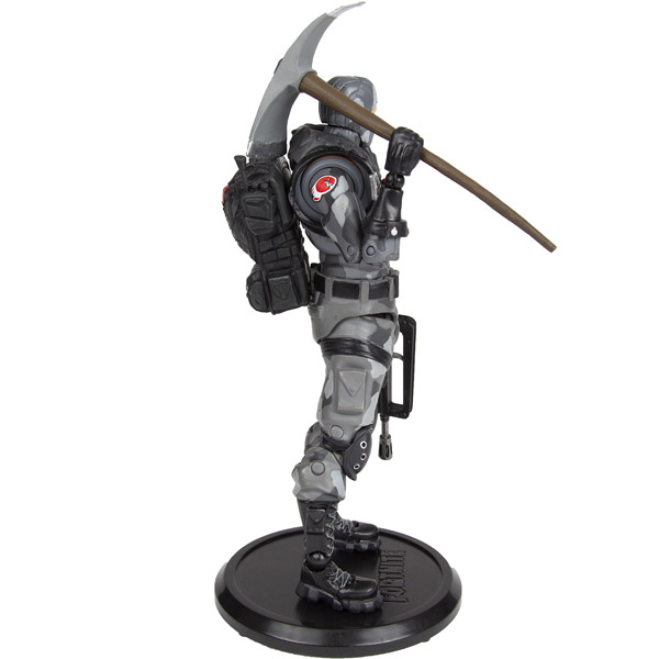Figura Havoc (Fortnite) Figura Havoc (Fortnite)