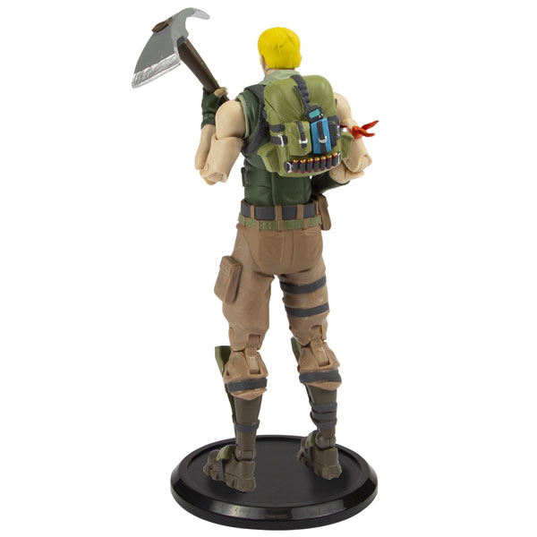 Figura Jonesy (Fortnite) Figura Jonesy (Fortnite)