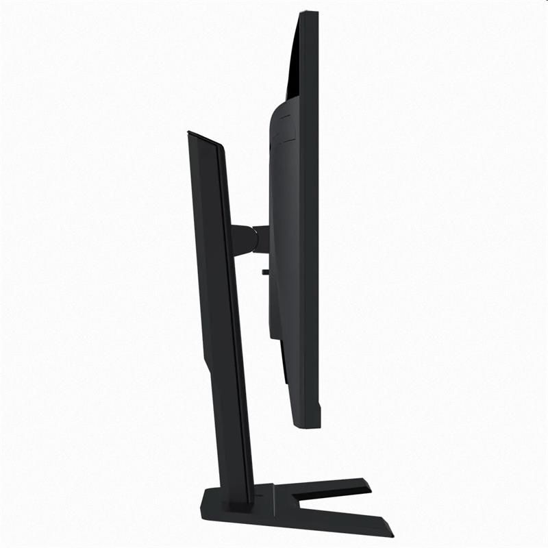 GIGABYTE LCD M27Q GAMING Monitor 27" QHD 2560x1440, IPS, 170Hz, 2xHDMI, DP, USB-C,  KVM USB, Pivot