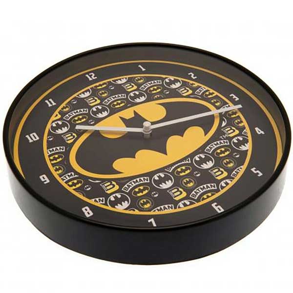 Falióra Logo Batman (DC) Falióra Logo Batman (DC)