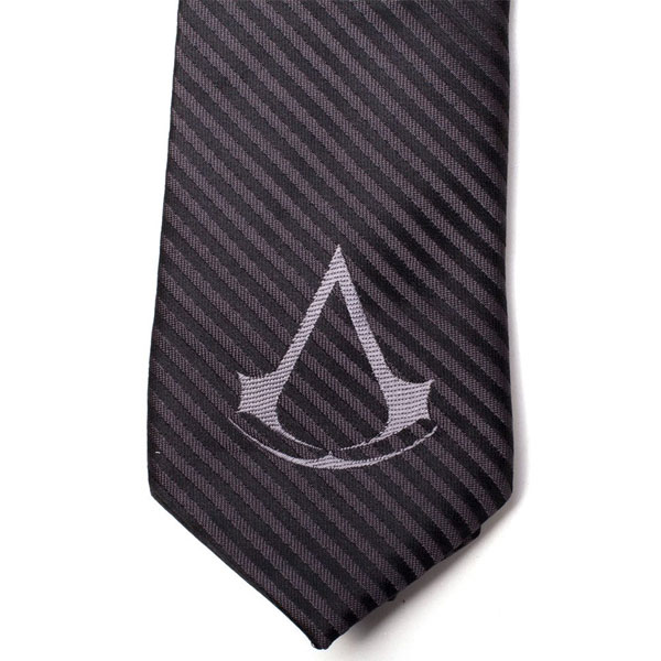 Nyakkendő Assassin’s Creed