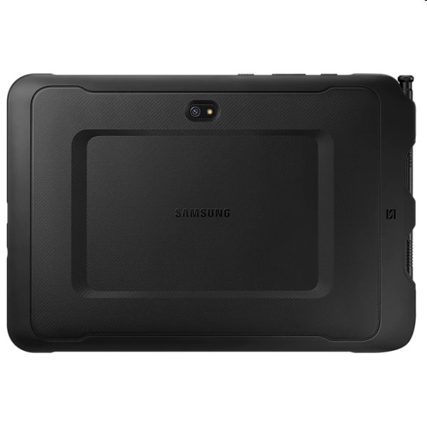 Samsung Galaxy Tab Active Pro 10.1 WiFi - T540, Fekete