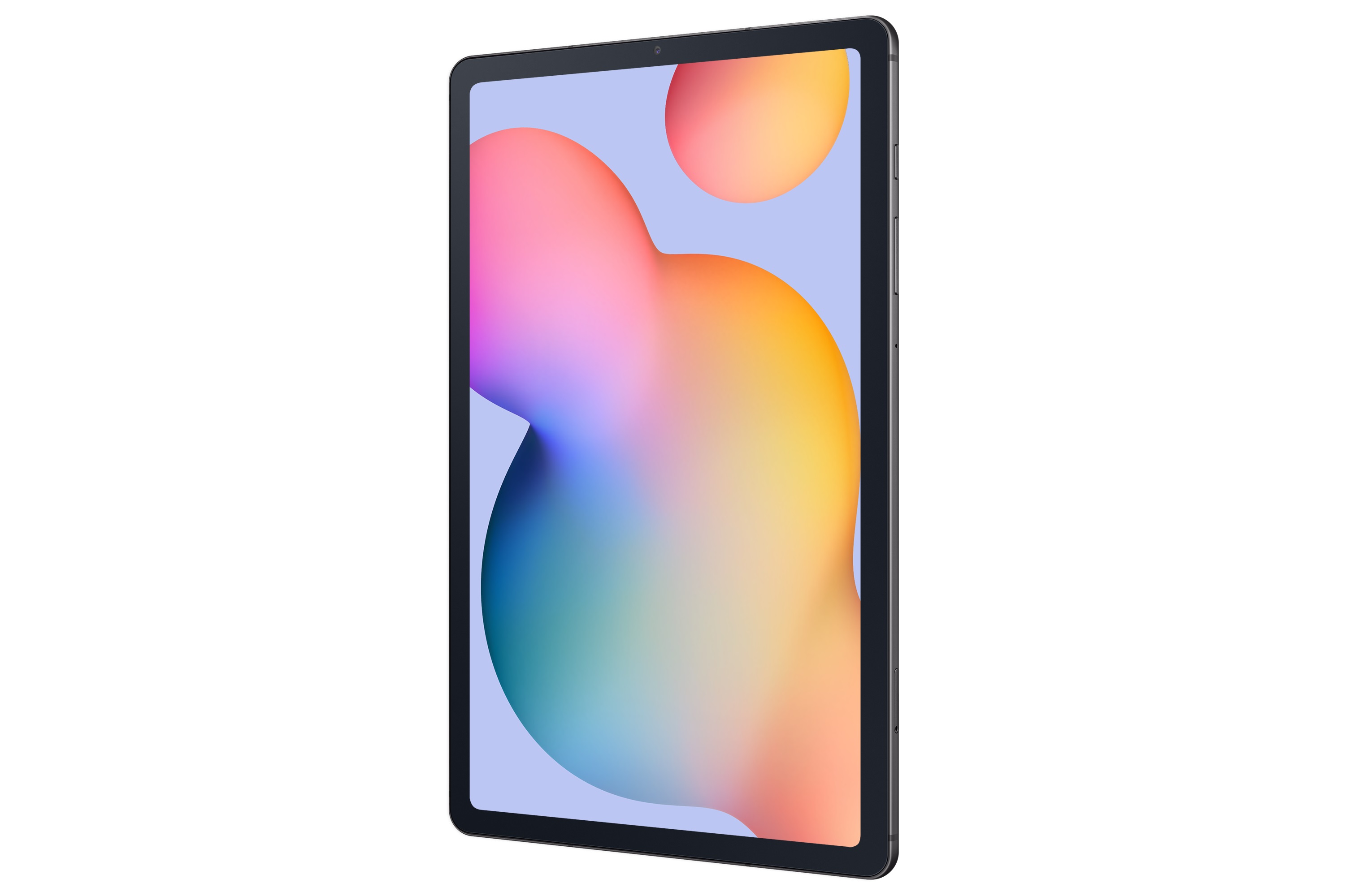 Samsung Galaxy Tab S6 Lite 10.4 LTE - P615, grey