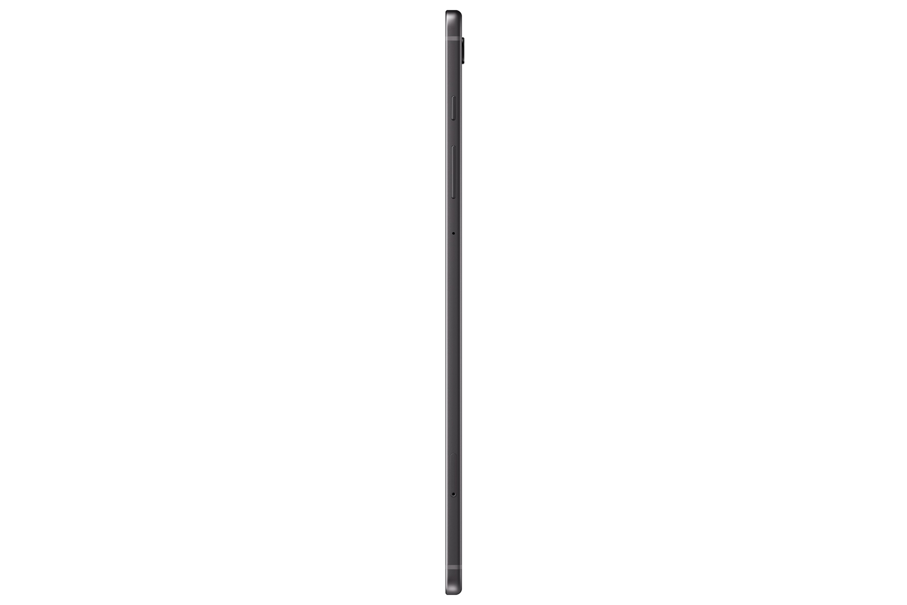 Samsung Galaxy Tab S6 Lite 10.4 LTE - P615, grey