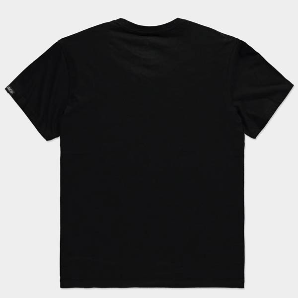 Póló Xbox Skull 2XL Póló Xbox Skull 2XL