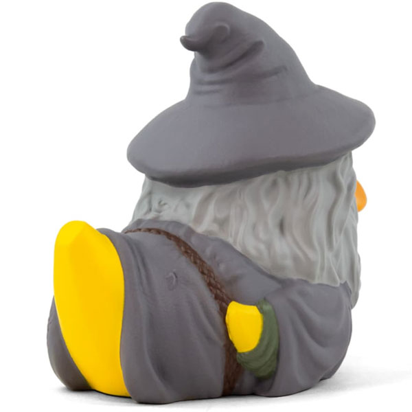 Tubbz! Gandalf (Lord of the Rings) Tubbz! Gandalf (Lord of the Rings)