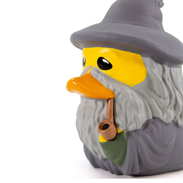 Tubbz! Gandalf (Lord of the Rings) Tubbz! Gandalf (Lord of the Rings)