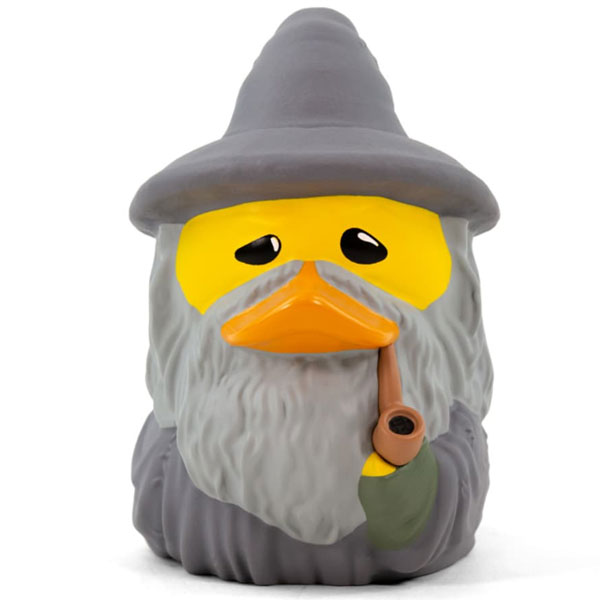 Tubbz! Gandalf (Lord of the Rings) Tubbz! Gandalf (Lord of the Rings)