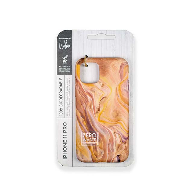 Wilma Canyon – tok for Apple iPhone 12 Mini Wilma Canyon – tok for Apple iPhone 12 Mini