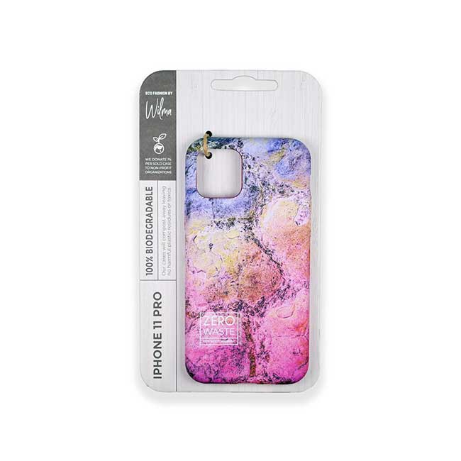 Wilma Landscape – tok for Apple iPhone 12 Pro Max Wilma Landscape – tok for Apple iPhone 12 Pro Max