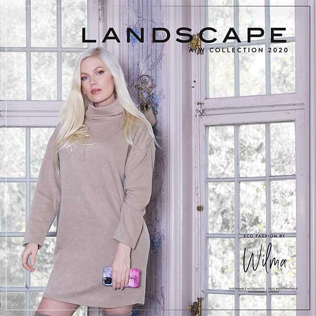 Wilma Landscape – tok for Apple iPhone 12 Pro Max Wilma Landscape – tok for Apple iPhone 12 Pro Max