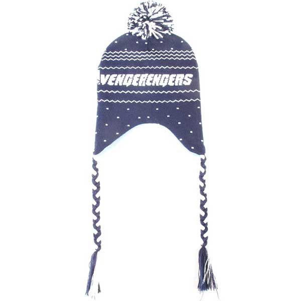 Sapka Avengers Xmas (Marvel) Sapka Avengers Xmas (Marvel)