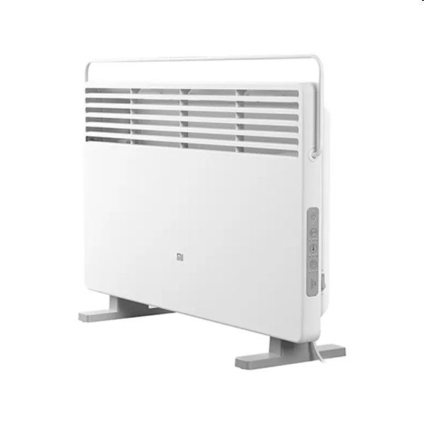 Mi Smart Space Heater S - Elektromos melegítő