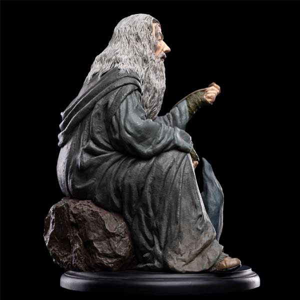 Figura Gandalf (Lord of The Rings)