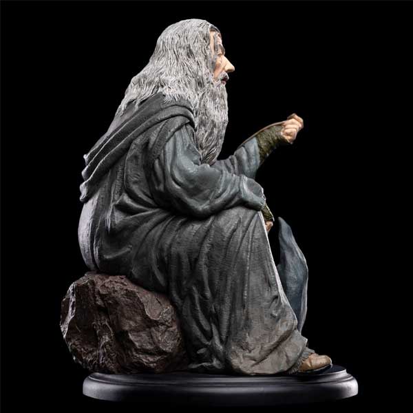 Figura Gandalf (Lord of The Rings) Figura Gandalf (Lord of The Rings)