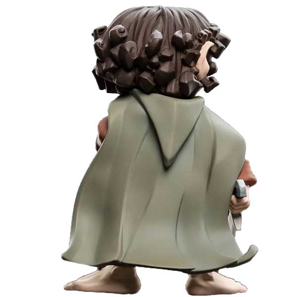Figura Mini Epics: Frodo (Lord of The Rings) Figura Mini Epics: Frodo (Lord of The Rings)