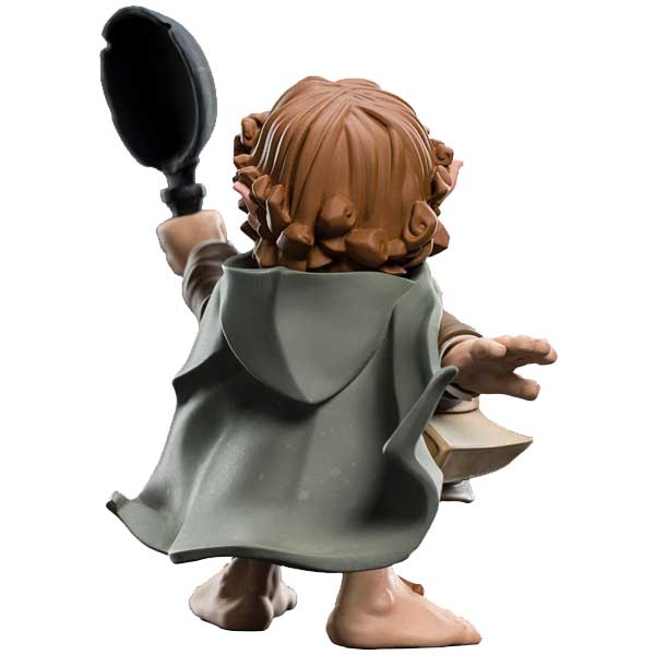 Figura Mini Epics: Sam (Lord of The Rings) Figura Mini Epics: Sam (Lord of The Rings)