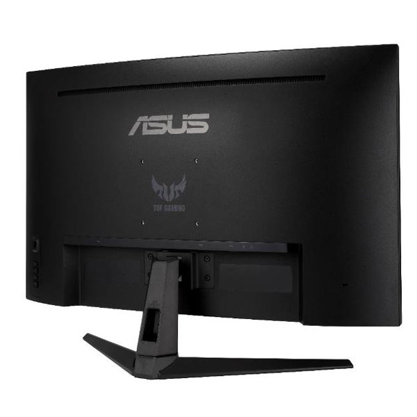 Gamer monitor ASUS TUF Gaming VG27WQ1B