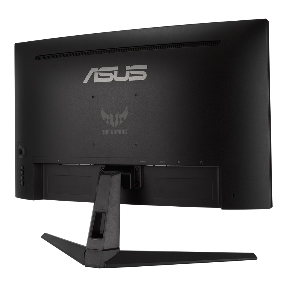 Gamer monitor ASUS TUF Gaming VG27WQ1B