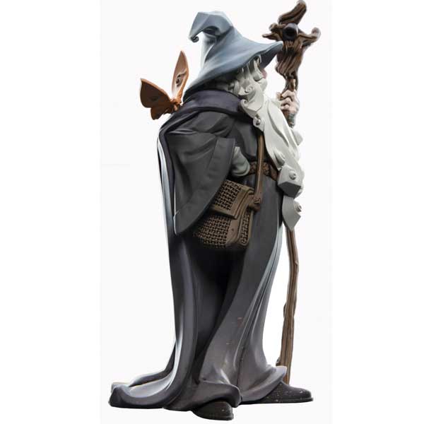 Mini Epics: Gandalf the Grey Mini Epics: Gandalf the Grey