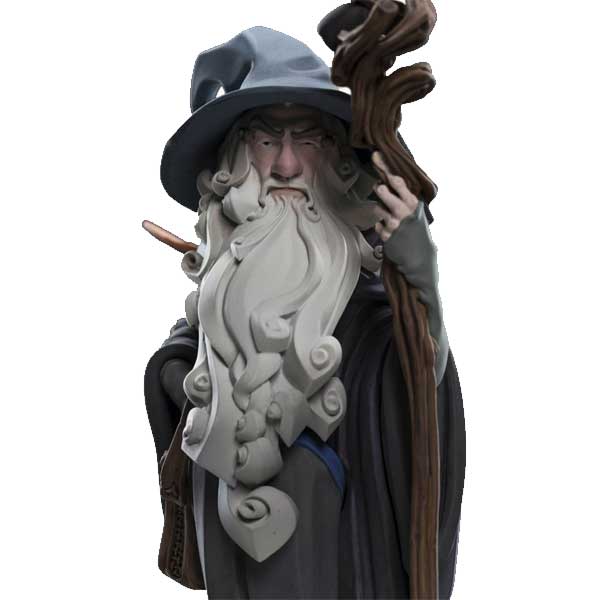 Mini Epics: Gandalf the Grey Mini Epics: Gandalf the Grey