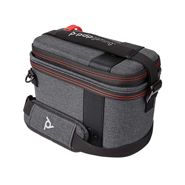 Tok PDP Pull-N-Go for Nintendo Switch, Elite Tok PDP Pull-N-Go for Nintendo Switch, Elite