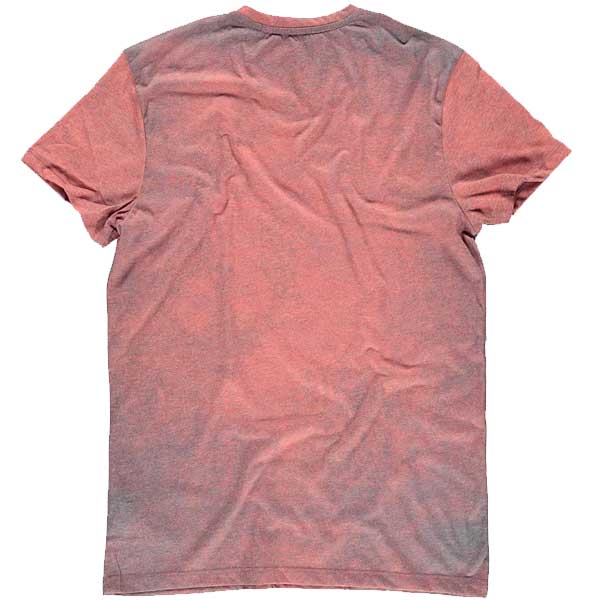Póló Spiderman Acid Wash (Marvel) XL Póló Spiderman Acid Wash (Marvel) XL