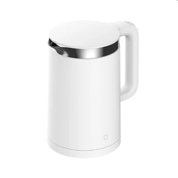 Xiaomi Mi Smart Electric Kettle  Pro fehér