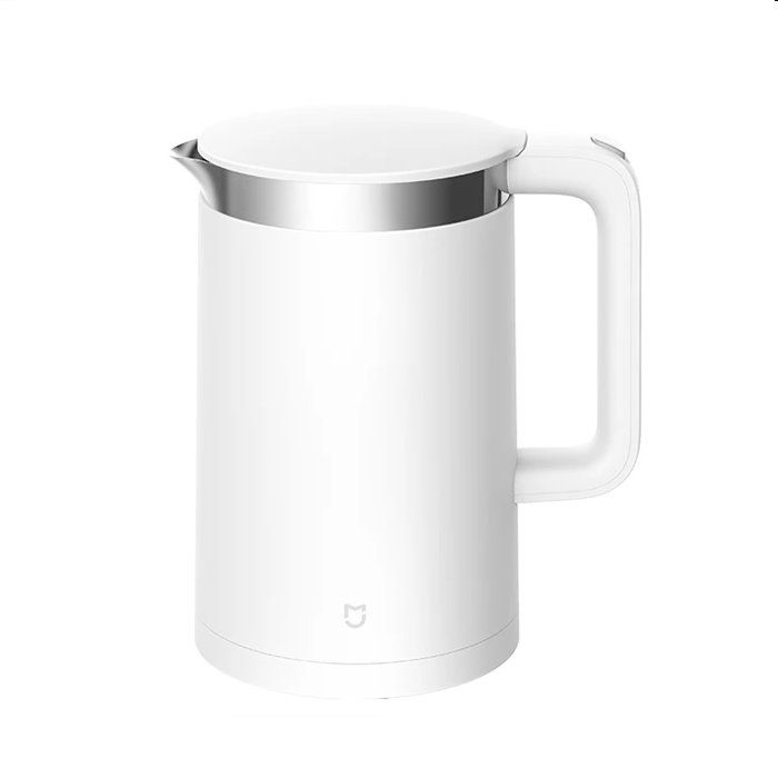 Xiaomi Mi Smart Electric Kettle  Pro fehér