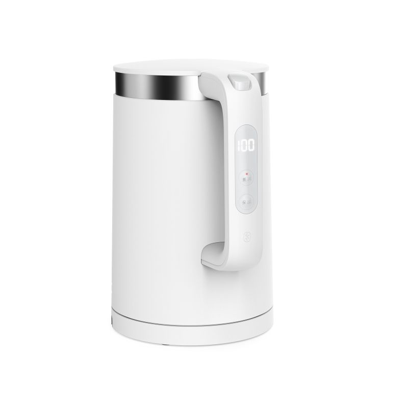 Xiaomi Mi Smart Electric Kettle  Pro fehér