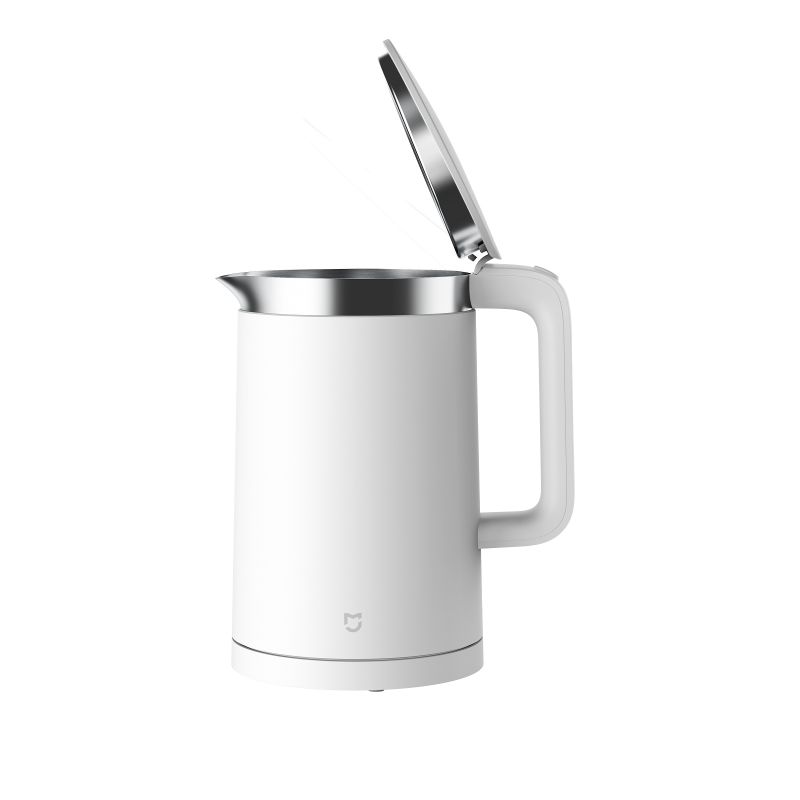 Xiaomi Mi Smart Electric Kettle  Pro fehér