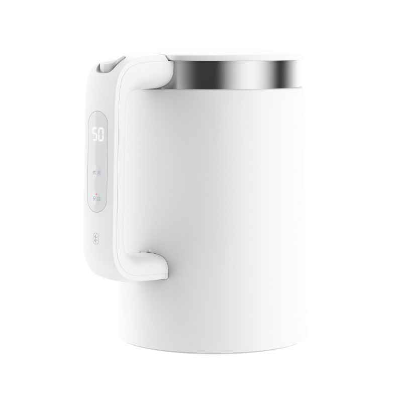 Xiaomi Mi Smart Electric Kettle  Pro fehér