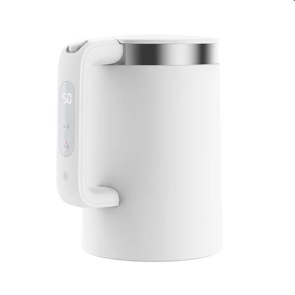 Xiaomi Mi Smart Electric Kettle  Pro fehér