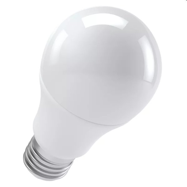 Emos LED Classic A60 14W E27, meleg fehér