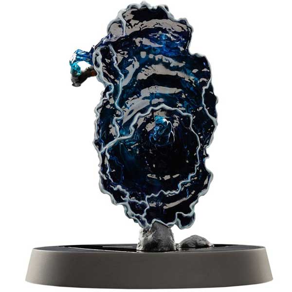 Figura Wraith Figures of Fandom (APEX) Figura Wraith Figures of Fandom (APEX)