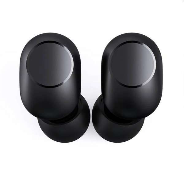 Haylou GT5 TWS Hi-Fi, Fekete Haylou GT5 TWS Hi-Fi, Fekete