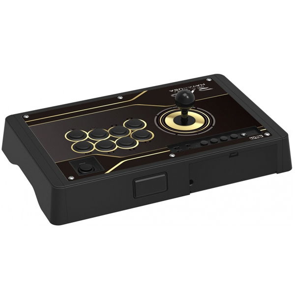 HORI Real Arcade Pro N Hayabusa for PlayStation 4 HORI Real Arcade Pro N Hayabusa for PlayStation 4
