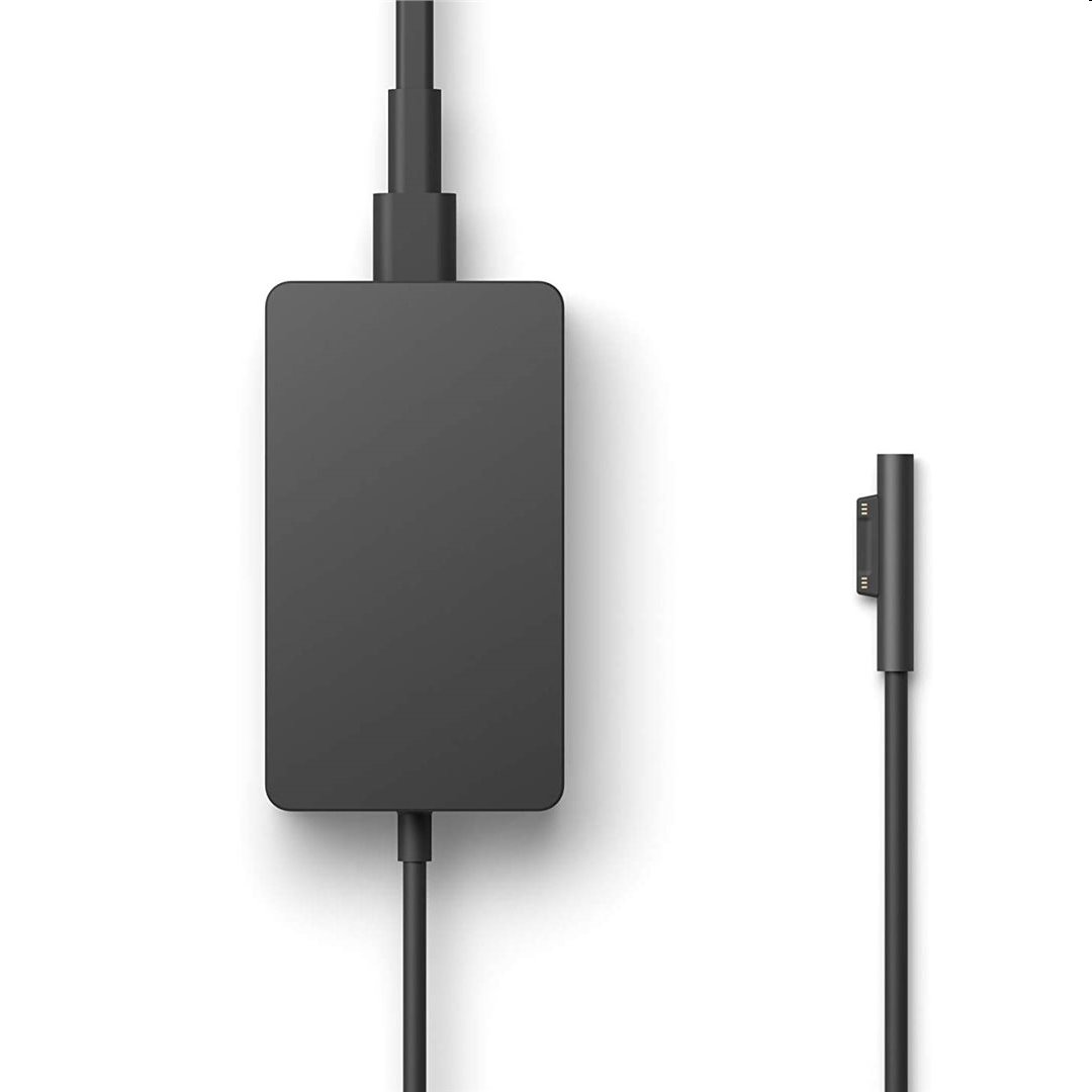 Microsoft Surface 127W Power Supply - tápegység